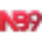 NB9